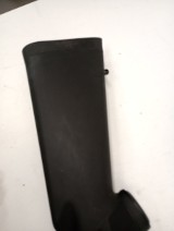 SAVAGE ARMS 111 .270 WIN - Image 16 of 17