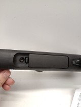 SAVAGE ARMS 111 .270 WIN - Image 3 of 17
