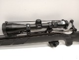 SAVAGE ARMS 111 .270 WIN - Image 12 of 17