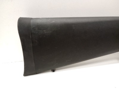 SAVAGE ARMS 111 .270 WIN - Image 15 of 17