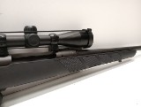 SAVAGE ARMS 111 .270 WIN - Image 14 of 17