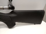 SAVAGE ARMS 111 .270 WIN - Image 5 of 17