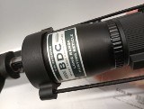 SAVAGE ARMS 111 .270 WIN - Image 9 of 17