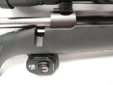 SAVAGE ARMS 111 .270 WIN - Image 6 of 17