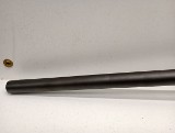 SAVAGE ARMS 111 .270 WIN - Image 7 of 17