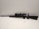 SAVAGE ARMS 111 .270 WIN - Image 1 of 17