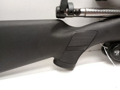 SAVAGE ARMS 111 .270 WIN - Image 10 of 17