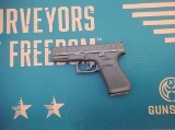 GLOCK G44 .22 LR - Image 3 of 3