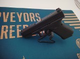 GLOCK G44 .22 LR - Image 1 of 3
