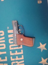 TAURUS PT22 .22 LR - Image 2 of 3