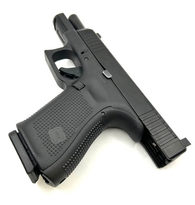 GLOCK G19 Gen 5 MOS 9MM LUGER (9x19 PARA) - Image 5 of 10