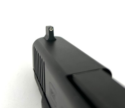 GLOCK G19 Gen 5 MOS 9MM LUGER (9x19 PARA) - Image 8 of 10