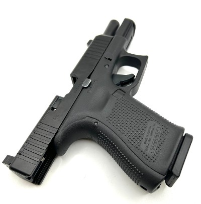 GLOCK G19 Gen 5 MOS 9MM LUGER (9x19 PARA) - Image 6 of 10