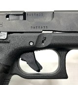 GLOCK G19 Gen 5 MOS 9MM LUGER (9x19 PARA) - Image 10 of 10