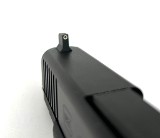 GLOCK G19 Gen 5 MOS 9MM LUGER (9x19 PARA) - Image 8 of 10