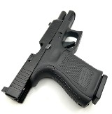 GLOCK G19 Gen 5 MOS 9MM LUGER (9x19 PARA) - Image 6 of 10