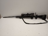 DEUTSCHE WAFFEN 1908 .30-06 SPRG - Image 1 of 22