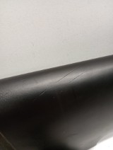 DEUTSCHE WAFFEN 1908 .30-06 SPRG - Image 11 of 22