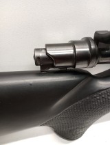 DEUTSCHE WAFFEN 1908 .30-06 SPRG - Image 6 of 22