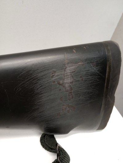 DEUTSCHE WAFFEN 1908 .30-06 SPRG - Image 19 of 22