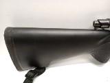 DEUTSCHE WAFFEN 1908 .30-06 SPRG - Image 3 of 22