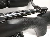 DEUTSCHE WAFFEN 1908 .30-06 SPRG - Image 17 of 22