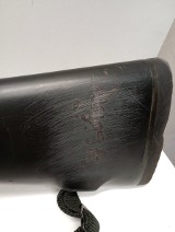 DEUTSCHE WAFFEN 1908 .30-06 SPRG - Image 19 of 22