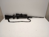 DEUTSCHE WAFFEN 1908 .30-06 SPRG - Image 22 of 22