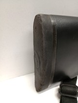 DEUTSCHE WAFFEN 1908 .30-06 SPRG - Image 8 of 22