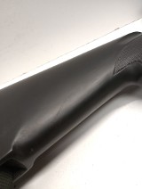 DEUTSCHE WAFFEN 1908 .30-06 SPRG - Image 13 of 22