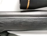 DEUTSCHE WAFFEN 1908 .30-06 SPRG - Image 18 of 22