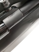 DEUTSCHE WAFFEN 1908 .30-06 SPRG - Image 9 of 22