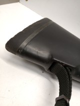 DEUTSCHE WAFFEN 1908 .30-06 SPRG - Image 10 of 22