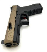 GLOCK G17 GEN 3 9MM LUGER (9x19 PARA) - Image 3 of 10