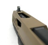 GLOCK G17 GEN 3 9MM LUGER (9x19 PARA) - Image 8 of 10