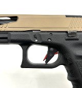 GLOCK G17 GEN 3 9MM LUGER (9x19 PARA) - Image 9 of 10