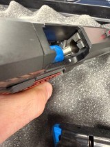 KIMBER CDS9 9MM LUGER (9X19 PARA) - Image 5 of 5
