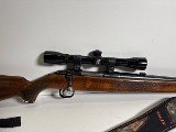 MOSSBERG 800A .308 WIN - Image 6 of 6