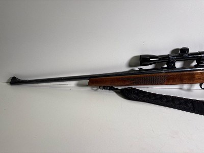 MOSSBERG 800A .308 WIN - Image 2 of 6