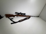 MOSSBERG 800A .308 WIN - Image 1 of 6