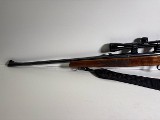 MOSSBERG 800A .308 WIN - Image 2 of 6