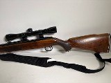 MOSSBERG 800A .308 WIN - Image 3 of 6
