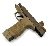 SIG SAUER P365 XL NRA 9MM LUGER (9X19 PARA) - Image 6 of 9