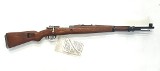 GOVERNMENT OF YUGOSLAVIA Model 48 8MM - Image 3 of 10
