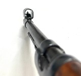GOVERNMENT OF YUGOSLAVIA Model 48 8MM - Image 8 of 10