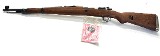 GOVERNMENT OF YUGOSLAVIA Model 48 8MM - Image 4 of 10