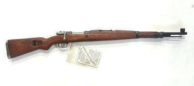 GOVERNMENT OF YUGOSLAVIA Model 48 8MM - Image 3 of 10