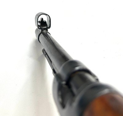 GOVERNMENT OF YUGOSLAVIA Model 48 8MM - Image 8 of 10