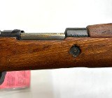 GOVERNMENT OF YUGOSLAVIA Model 48 8MM - Image 5 of 10