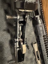 LWRCI M6 - Image 4 of 8
